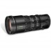 Fujinon Lens MKX 50-135 mm T2.9 (X-Mount)